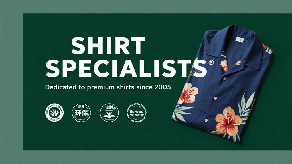 Verão colorido camisas masculinas ao ar livre casual moda rua manga curta topos padrões impressos plus size roupas masculinas havaianas