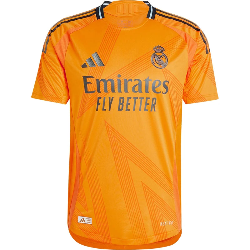 Adidas oficial genuíno 2024 nova moda masculina em torno do pescoço fino ajuste manga curta camiseta iz1642