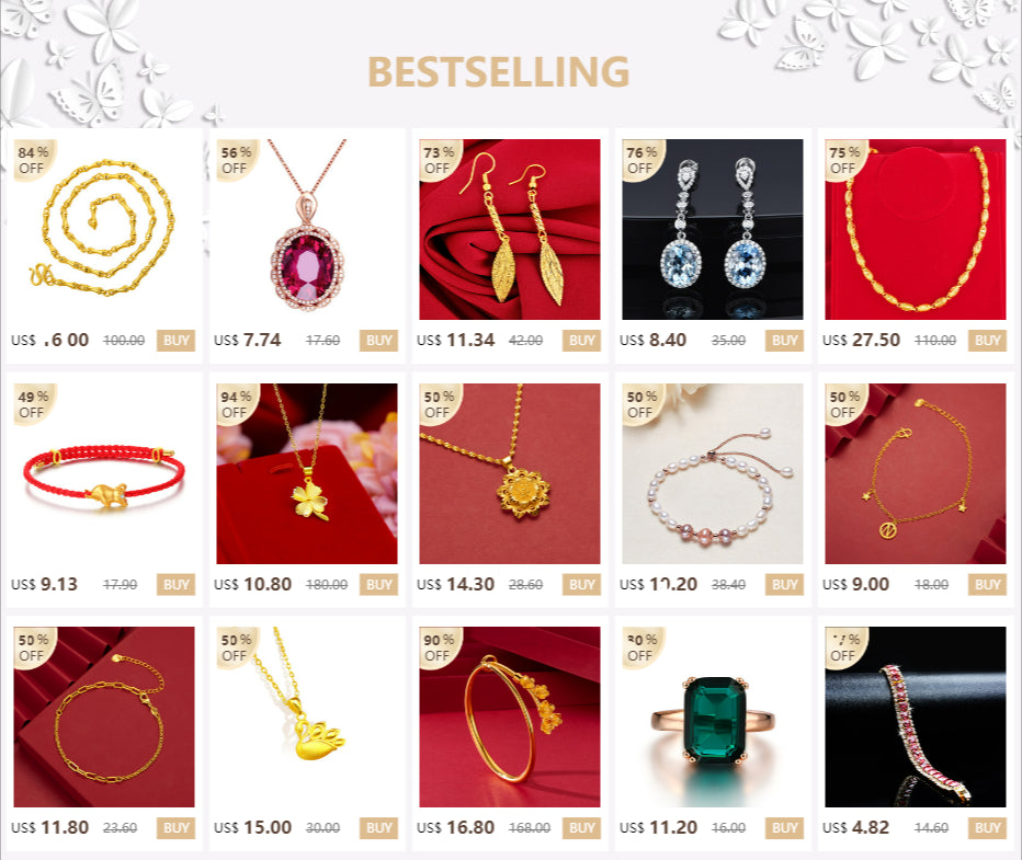 Real 18k ouro pingente colar chinês na moda folha design sólido 999 para mulheres jóias finas presentes