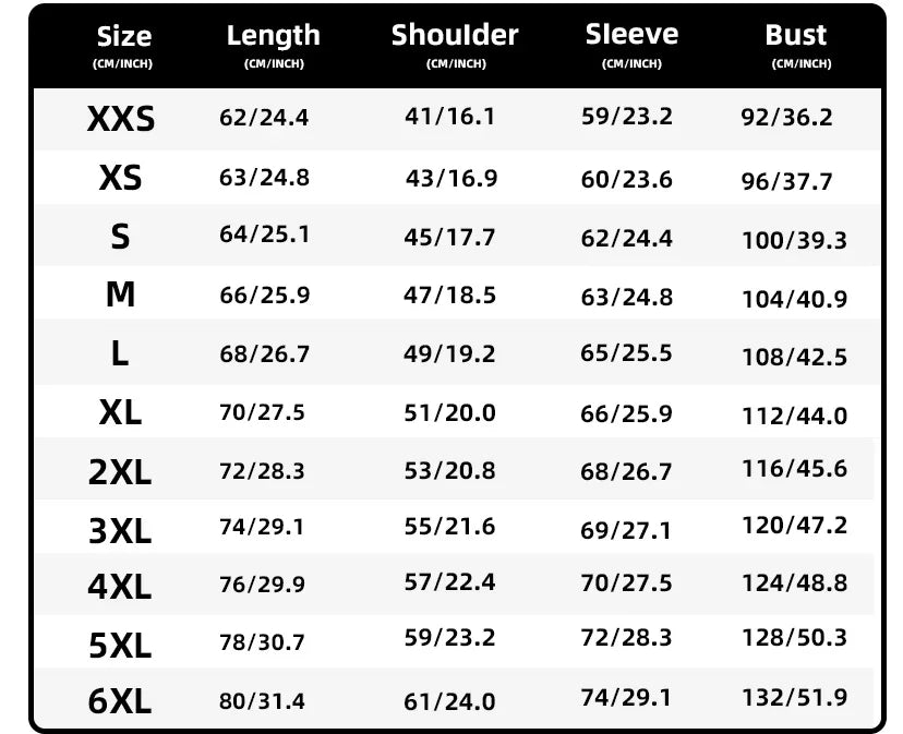 2025 novo clássico listra impresso camisas polo de manga longa dos homens outono casual confortável ajuste botão polo topos rua homem pulôver