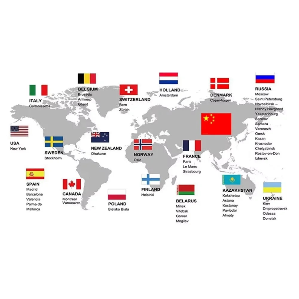 2025 novo clássico listra impresso camisas polo de manga longa dos homens outono casual confortável ajuste botão polo topos rua homem pulôver