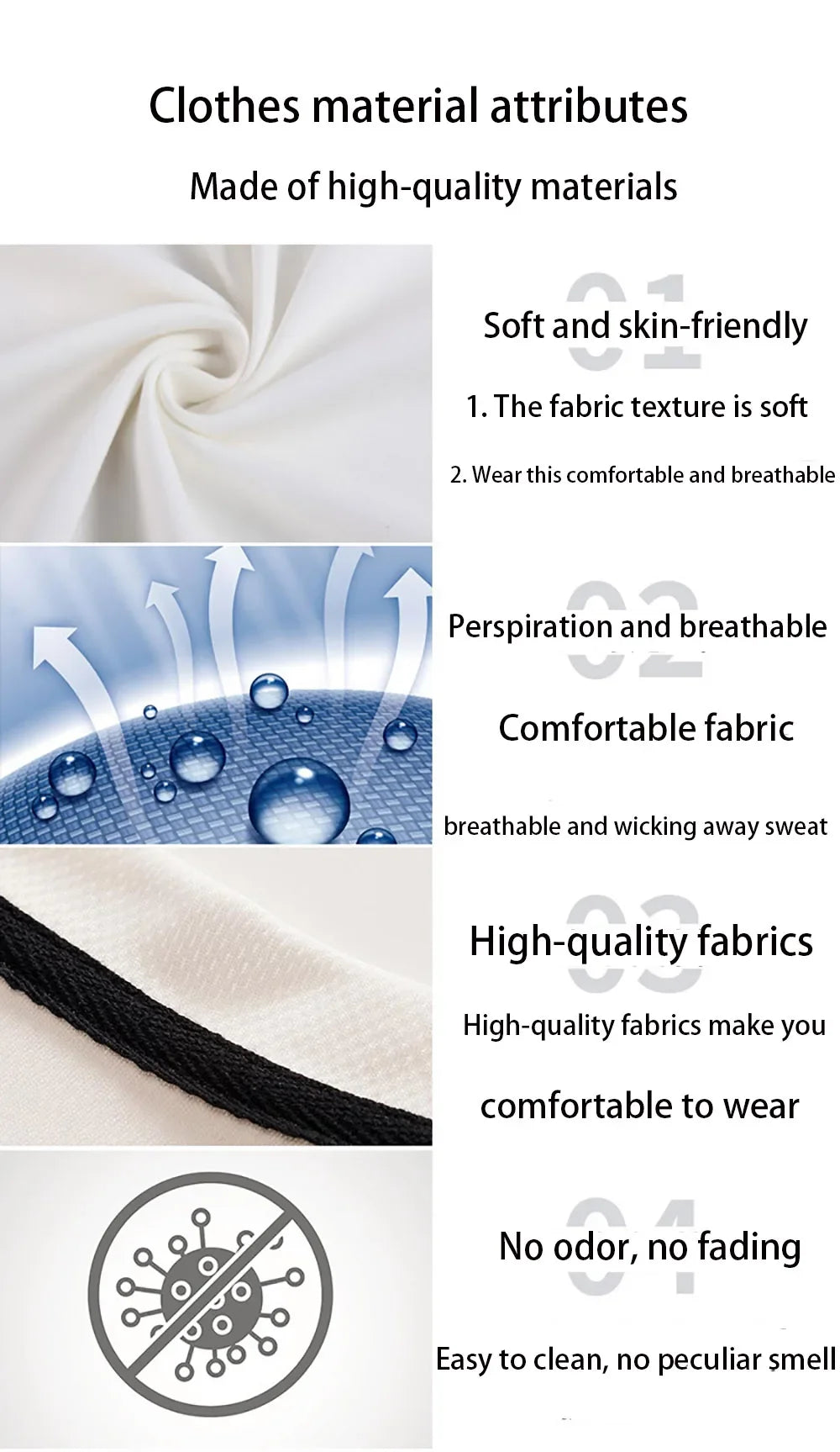 Verão colorido camisas masculinas ao ar livre casual moda rua manga curta topos padrões impressos plus size roupas masculinas havaianas