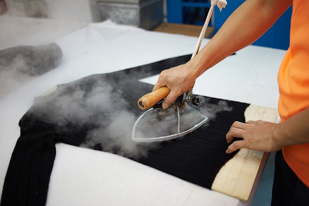 Chefe 3d prited conjuntos masculinos verão manga curta camisetas shorts 2 pçs ternos masculinos moda camiseta streetwear roupa masculina