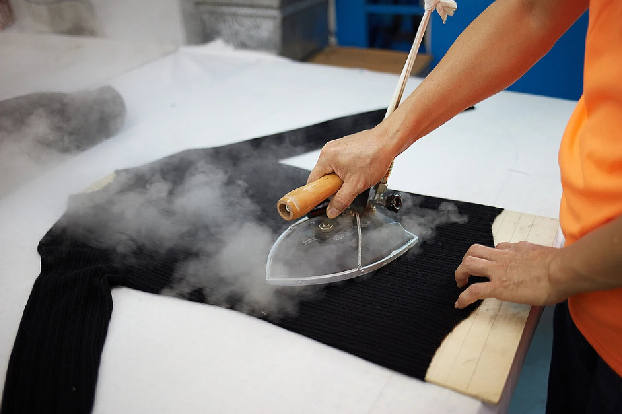 Chefe 3d prited conjuntos masculinos verão manga curta camisetas shorts 2 pçs ternos masculinos moda camiseta streetwear roupa masculina