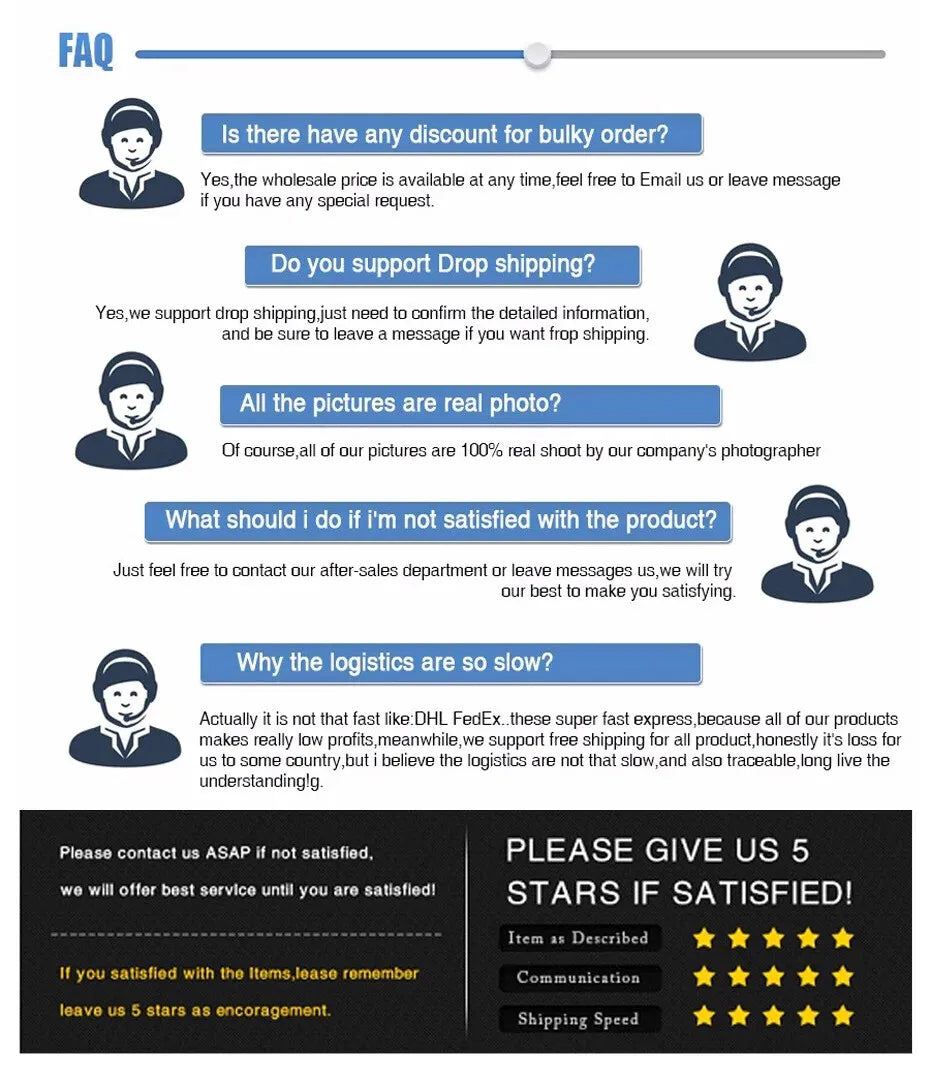 Verão colorido camisas masculinas ao ar livre casual moda rua manga curta topos padrões impressos plus size roupas masculinas havaianas