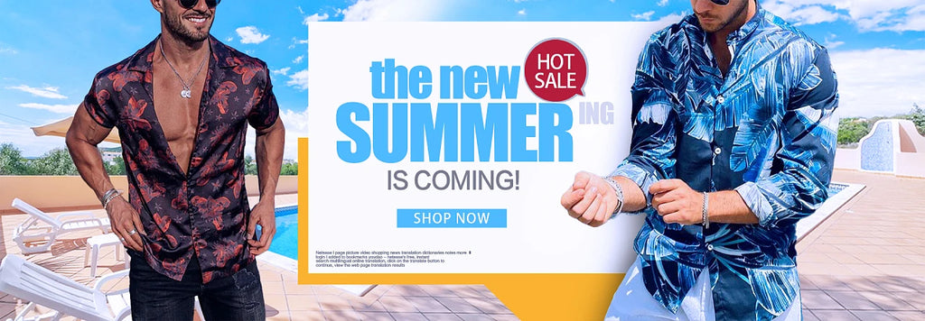 Chefe 3d prited conjuntos masculinos verão manga curta camisetas shorts 2 pçs ternos masculinos moda camiseta streetwear roupa masculina