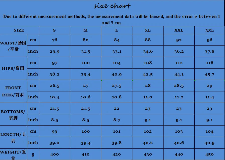 2023 branco bordado magro rasgado jeans masculino algodão elástico fino ajuste hip hop calças jeans casuais para homens calças de jogging