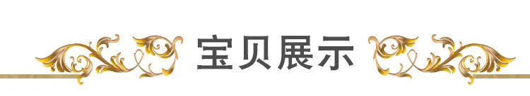 Luxuoso 9999 24k ouro real colar masculino guan gong guanyin torneira pingente dominador acessórios de moda