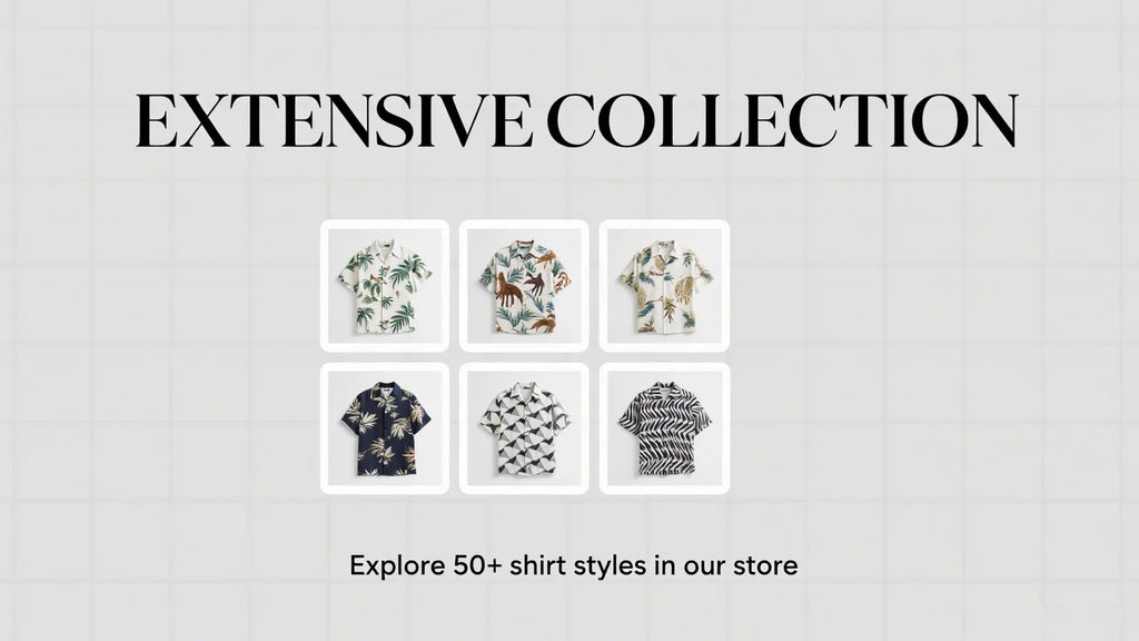 Verão colorido camisas masculinas ao ar livre casual moda rua manga curta topos padrões impressos plus size roupas masculinas havaianas