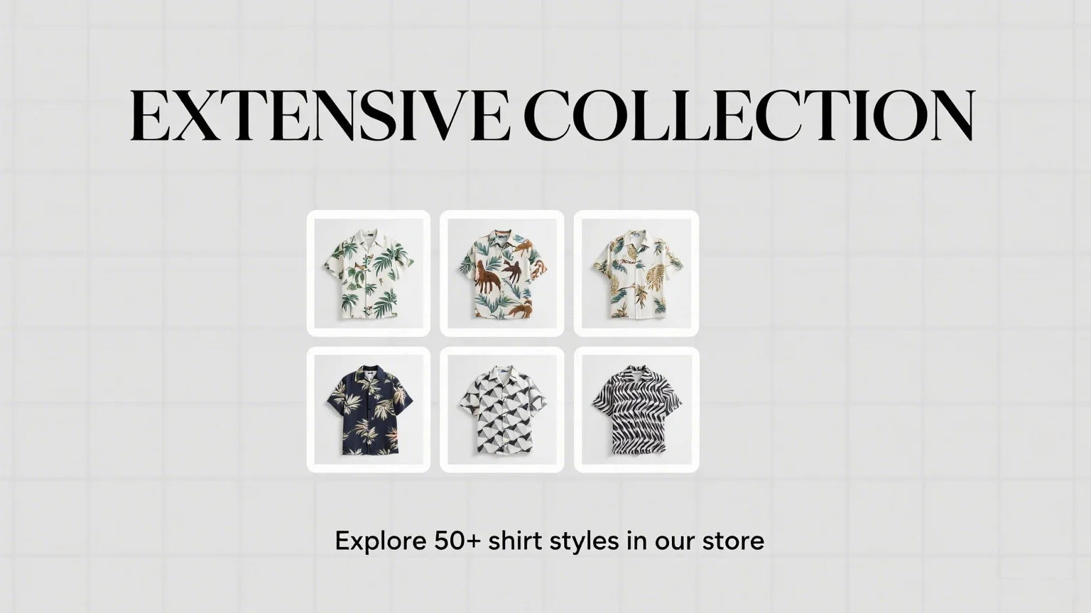 Verão colorido camisas masculinas ao ar livre casual moda rua manga curta topos padrões impressos plus size roupas masculinas havaianas