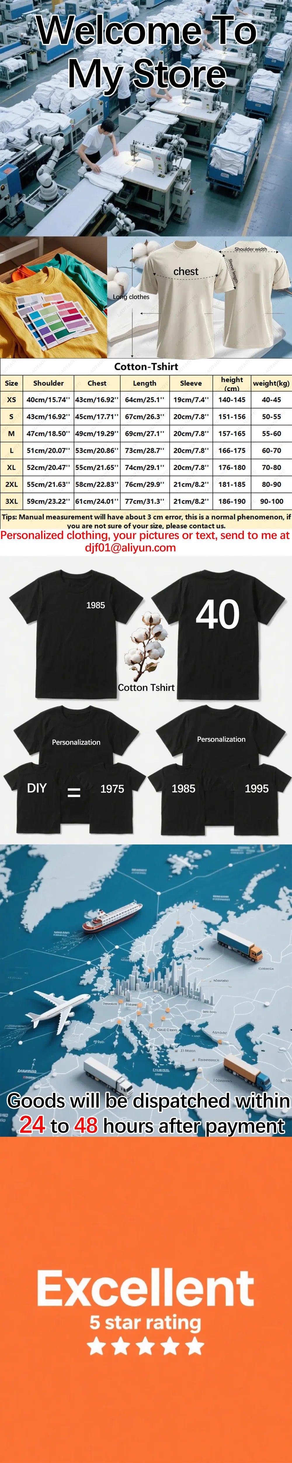 Boss camisa de treino para homens engraçado ginásio levantamento motivacional camiseta masculina crewneck algodão manga curta vida diária casual camisetas