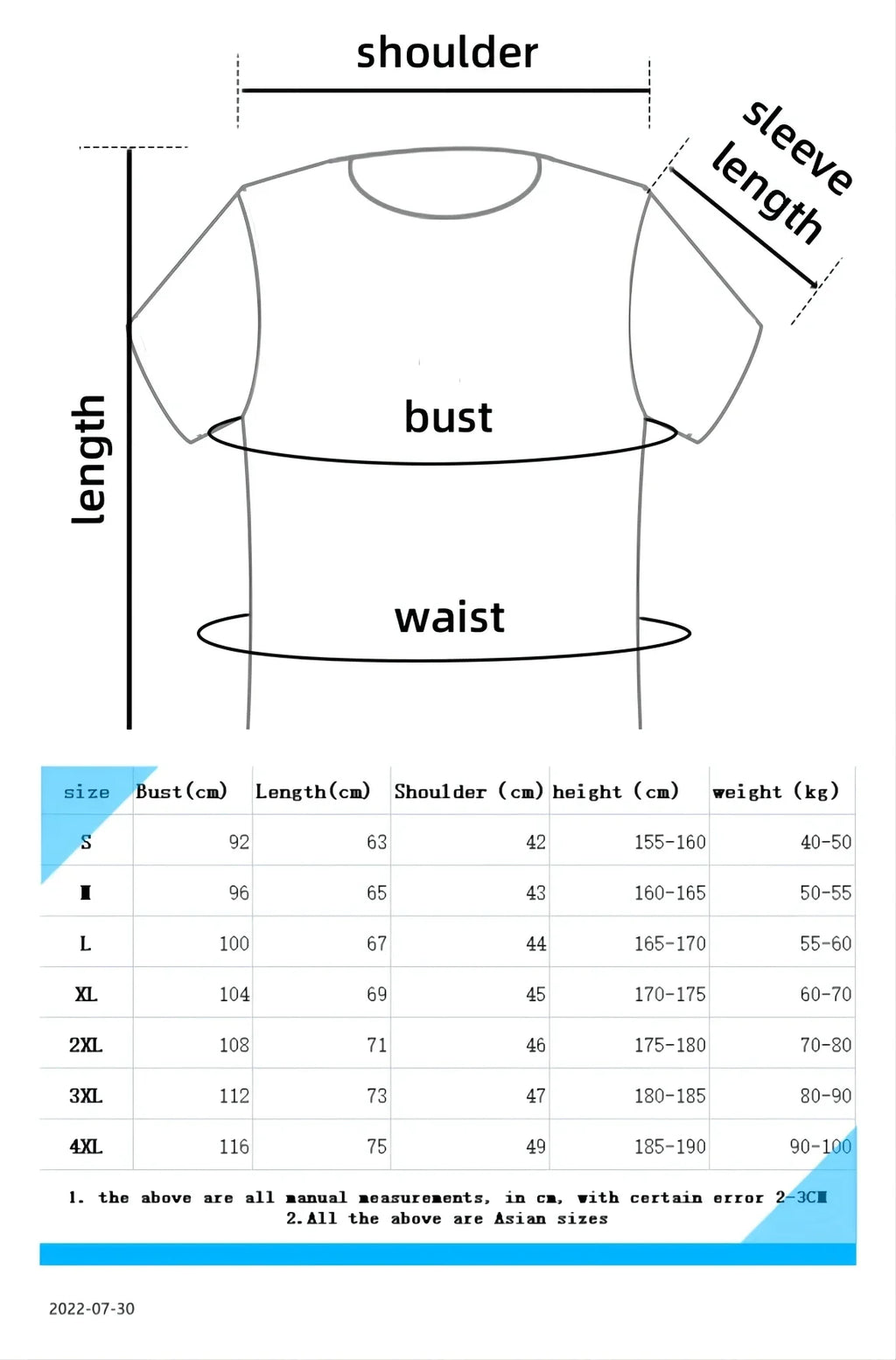 Moda verão nova masculina de manga curta designer requintado tridimensional bordado polo respirável lapela negócios camiseta