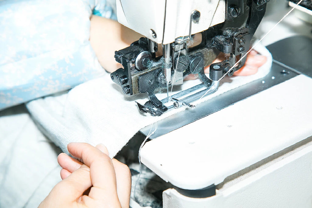 Chefe 3d prited conjuntos masculinos verão manga curta camisetas shorts 2 pçs ternos masculinos moda camiseta streetwear roupa masculina