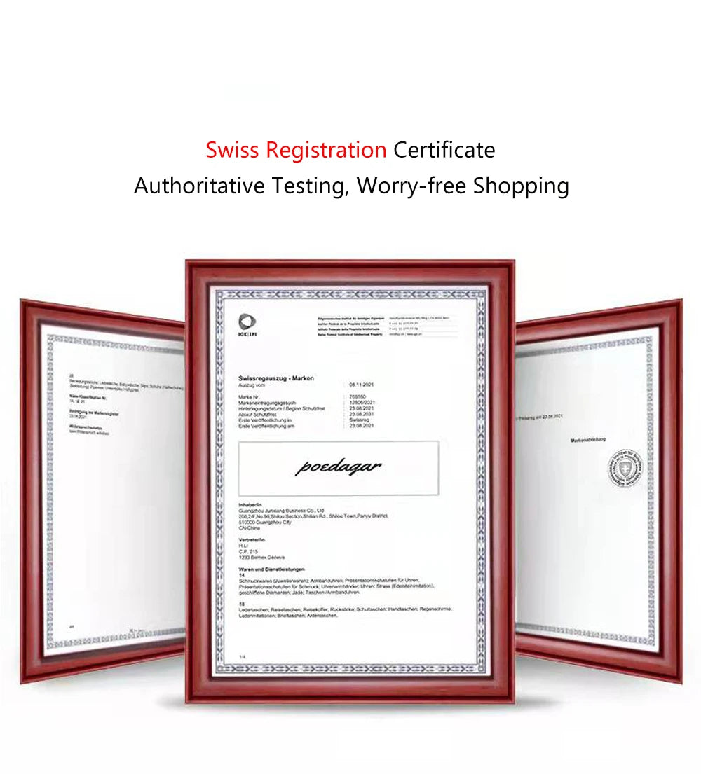 PENGAGAR Luxo Quadrado Esporte Homem Relógio de Pulso À Prova D 'Água Luminosa Cronógrafo Relógios Masculinos de Quartzo Relógio Masculino de Aço Inoxidável Reloj