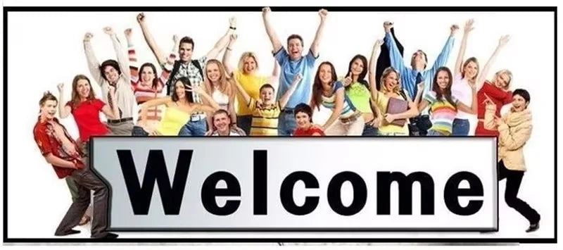 2025 novo clássico listra impresso camisas polo de manga longa dos homens outono casual confortável ajuste botão polo topos rua homem pulôver