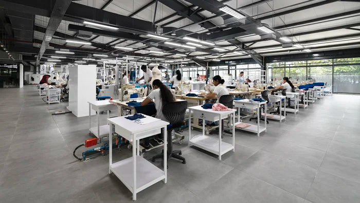 Chefe 3d prited conjuntos masculinos verão manga curta camisetas shorts 2 pçs ternos masculinos moda camiseta streetwear roupa masculina