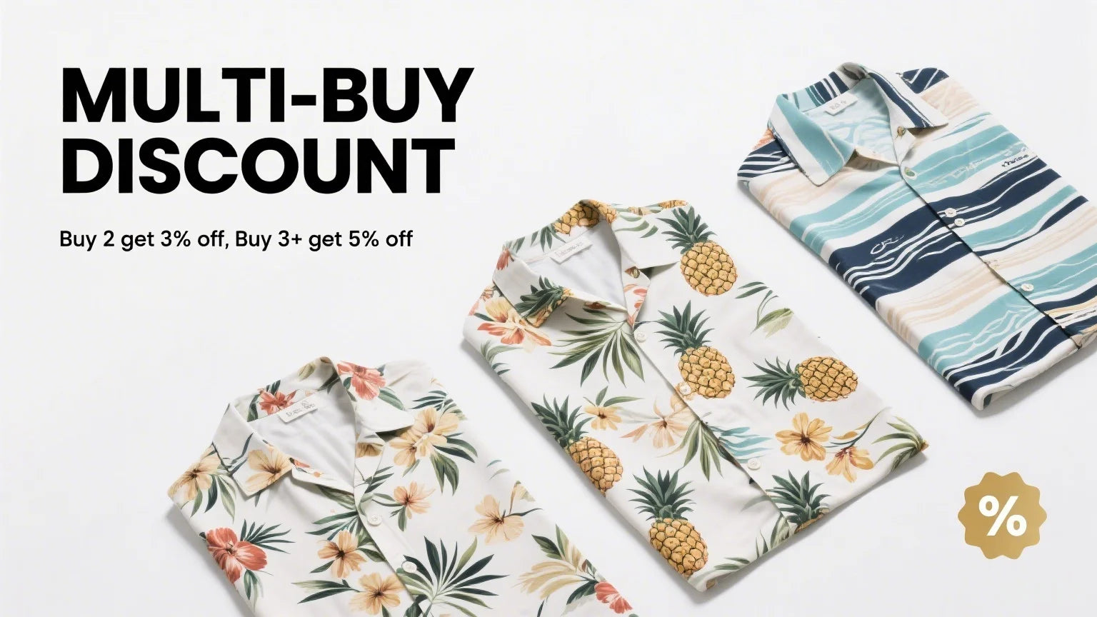 Verão colorido camisas masculinas ao ar livre casual moda rua manga curta topos padrões impressos plus size roupas masculinas havaianas