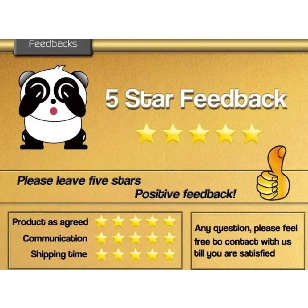 2025 novo clássico listra impresso camisas polo de manga longa dos homens outono casual confortável ajuste botão polo topos rua homem pulôver