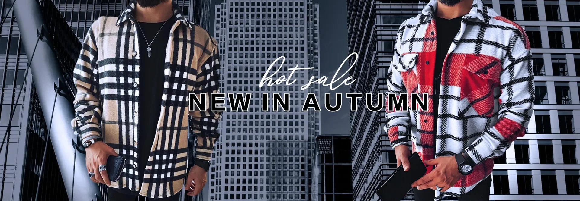 Chefe 3d prited conjuntos masculinos verão manga curta camisetas shorts 2 pçs ternos masculinos moda camiseta streetwear roupa masculina