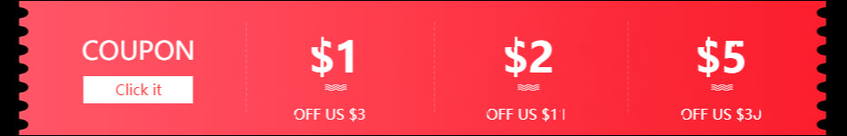 Real 18k ouro pingente colar chinês na moda folha design sólido 999 para mulheres jóias finas presentes