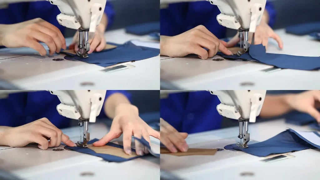 Chefe 3d prited conjuntos masculinos verão manga curta camisetas shorts 2 pçs ternos masculinos moda camiseta streetwear roupa masculina