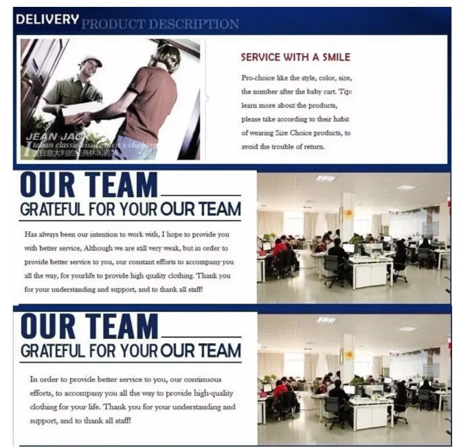 calças de jogging calças de treinamento casual moda alta qualidade fitness