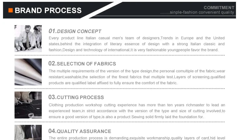 Chefe 3d prited conjuntos masculinos verão manga curta camisetas shorts 2 pçs ternos masculinos moda camiseta streetwear roupa masculina