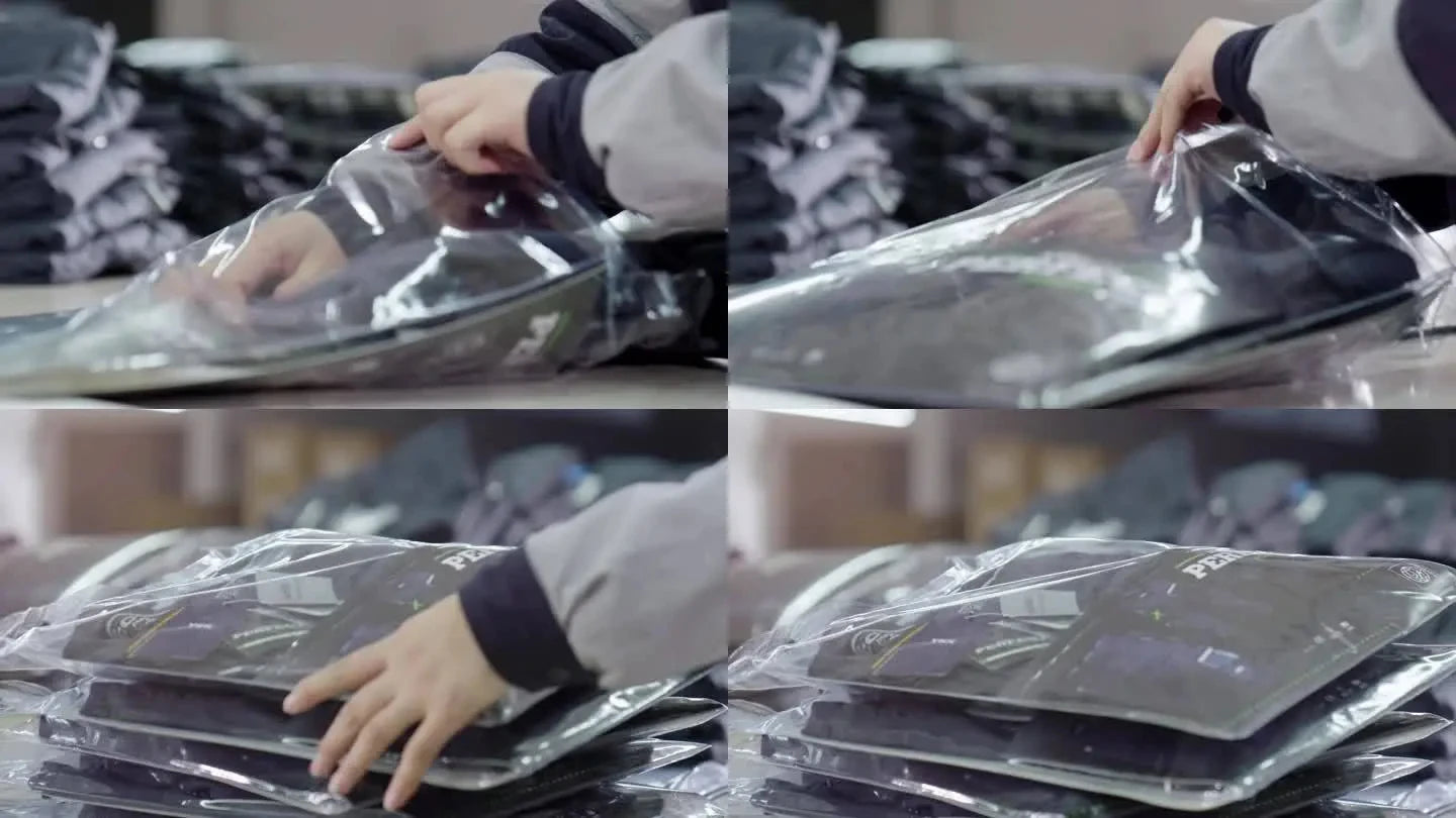 Chefe 3d prited conjuntos masculinos verão manga curta camisetas shorts 2 pçs ternos masculinos moda camiseta streetwear roupa masculina