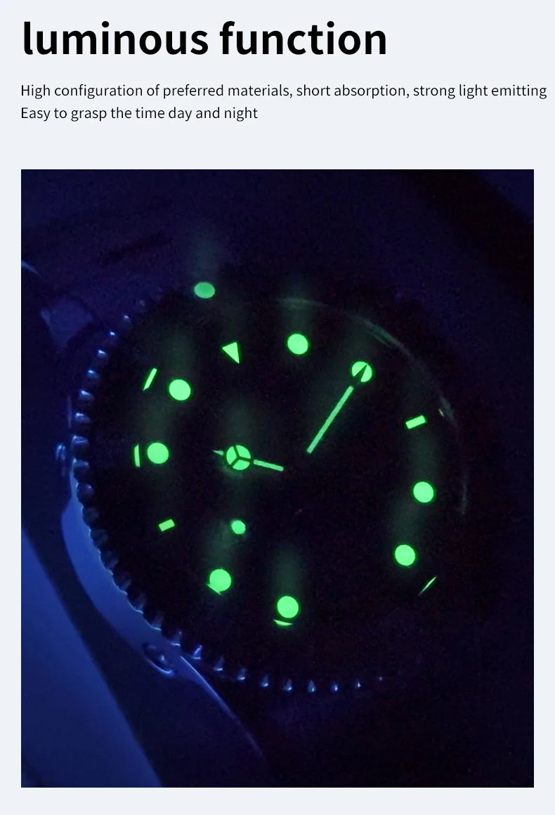 Olevs 5885 relógio masculino marca original à prova dwaterproof água relógio de quartzo pulseira de aço inoxidável data automática presentes dos homens relógios para homem