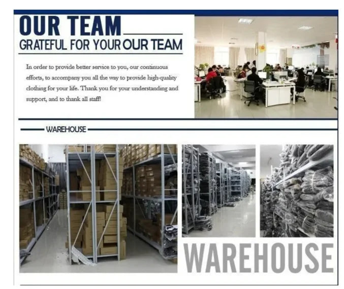 calças de jogging calças de treinamento casual moda alta qualidade fitness