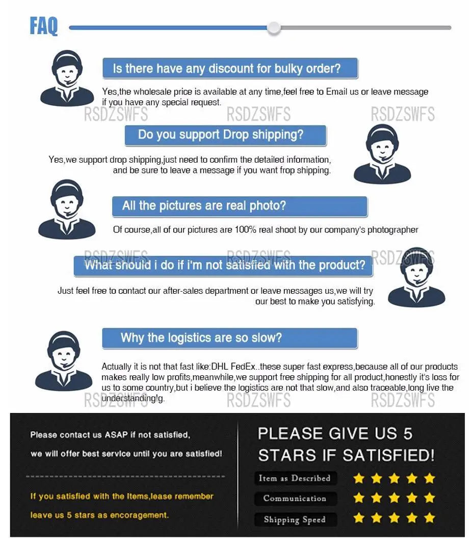 Chefe 3d prited conjuntos masculinos verão manga curta camisetas shorts 2 pçs ternos masculinos moda camiseta streetwear roupa masculina