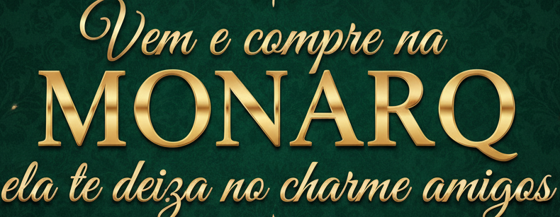 imagens escrita vem e compre na monarq ela te deixa no charme amigos
